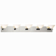 Matrix Halogen Wall Lite